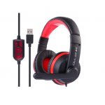 OVLENG GT91 Gaming Slušalice USB