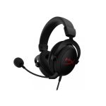 HyperX Headset Cloud Core 7.1