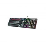 AULA Retribution Gaming Mehanicka Tastatura