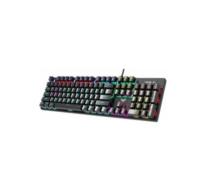 AULA Retribution Gaming Mehanicka Tastatura