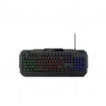 AULA Terminus Gaming Tastatura