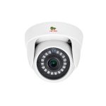 Partizan Security dome kamera 2 MP CDM-223S-IR