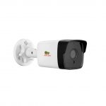 Partizan Security kamera FULL HD COD-331S