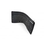 Esperanza EK126K Tastatura