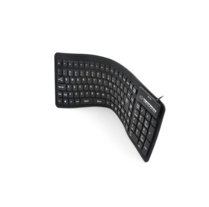 Esperanza EK126K Tastatura