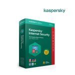Kaspersky AntiVirus 3 korisnika ( računara ) 1 godina