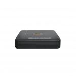 Partizan Security DVR 8 Kanalni ADM-88V SuperHD 6.0