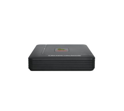 Partizan Security DVR 4 kanalni 5 MPX ADM-44U SuperHD 5.2