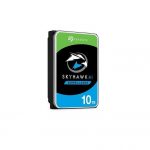 Seagate 10TB SATA3 HDD SkyHawk ST10000VE0008