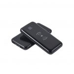 UBIT Wireless Power Bank 10000mAh UB-10K