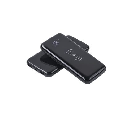 UBIT Wireless Power Bank 10000mAh UB-10K