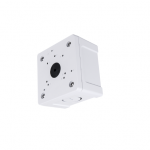 Vivotek vodootporna kutija AM-71C