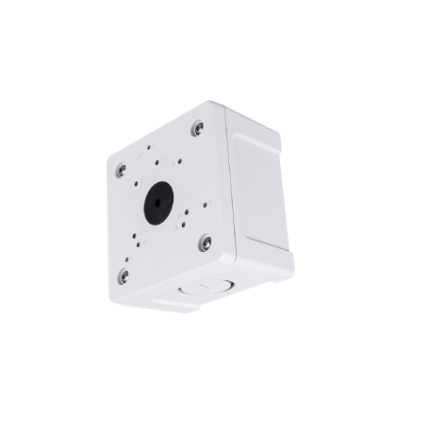 Vivotek vodootporna kutija AM-71C