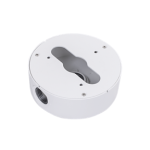 Vivotek vanjska vodootporna kutija AM-71E