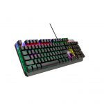 AULA Dawnguard Gaming Mehanicka Tastatura