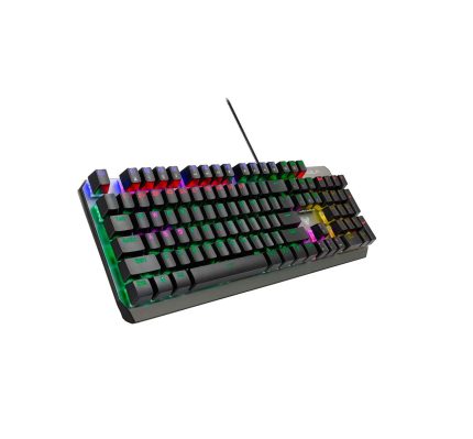 AULA Dawnguard Gaming Mehanicka Tastatura