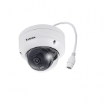 Vivotek Dome 5 MP FD9380-H IP kamera
