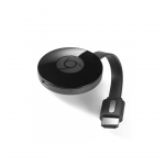 Pix-Link Google Chromecast 2 4K