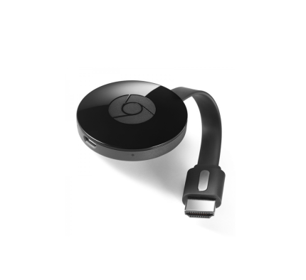 Pix-Link Google Chromecast 2 4K