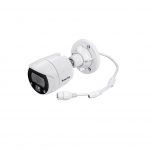 Vivotek IP bullet kamera IB9369