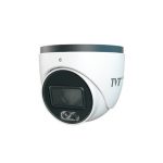 Dome TVT kamera 2 MPX FULL COLOR TD-7524TM3