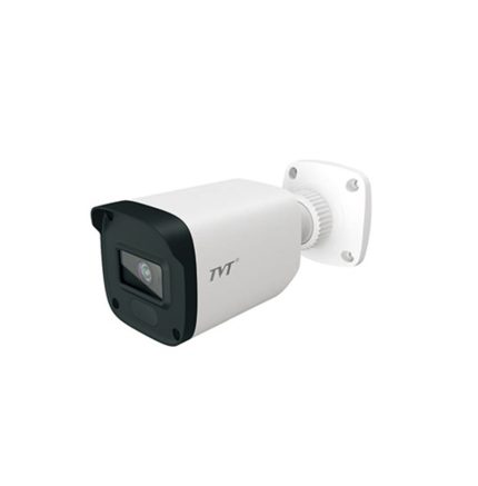 8Mp HD Hibridna Kamera ТD-7481AS1