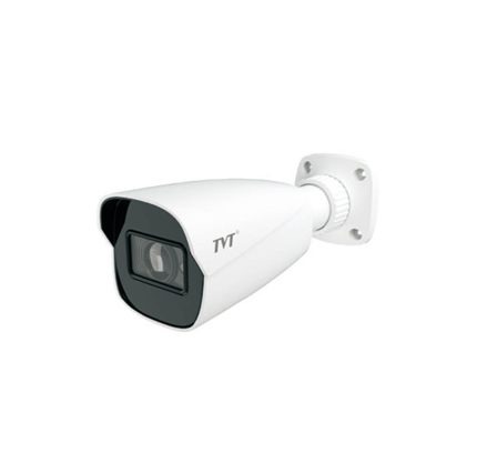 8Mp HD Hibridna Kamera ТD-7482AE1