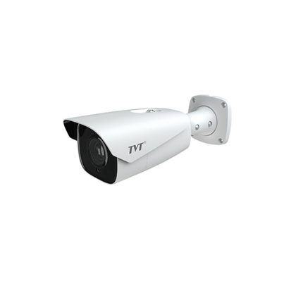 8Mp HD Hibridna Kamera TVT  ТD-7483AE1