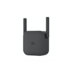 XIAOMI Mi Wi-Fi Range Extender Pro