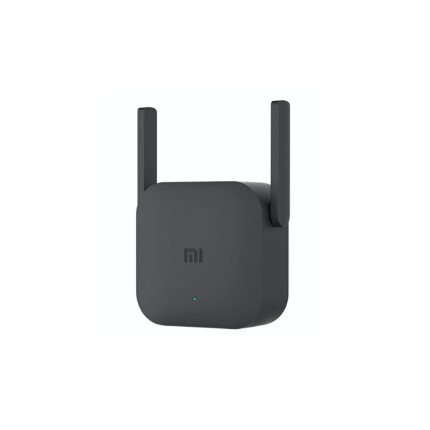 XIAOMI Mi Wi-Fi Range Extender Pro