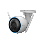 HikVision ezviz wifi kamera 3 MP vanjska CS-H3