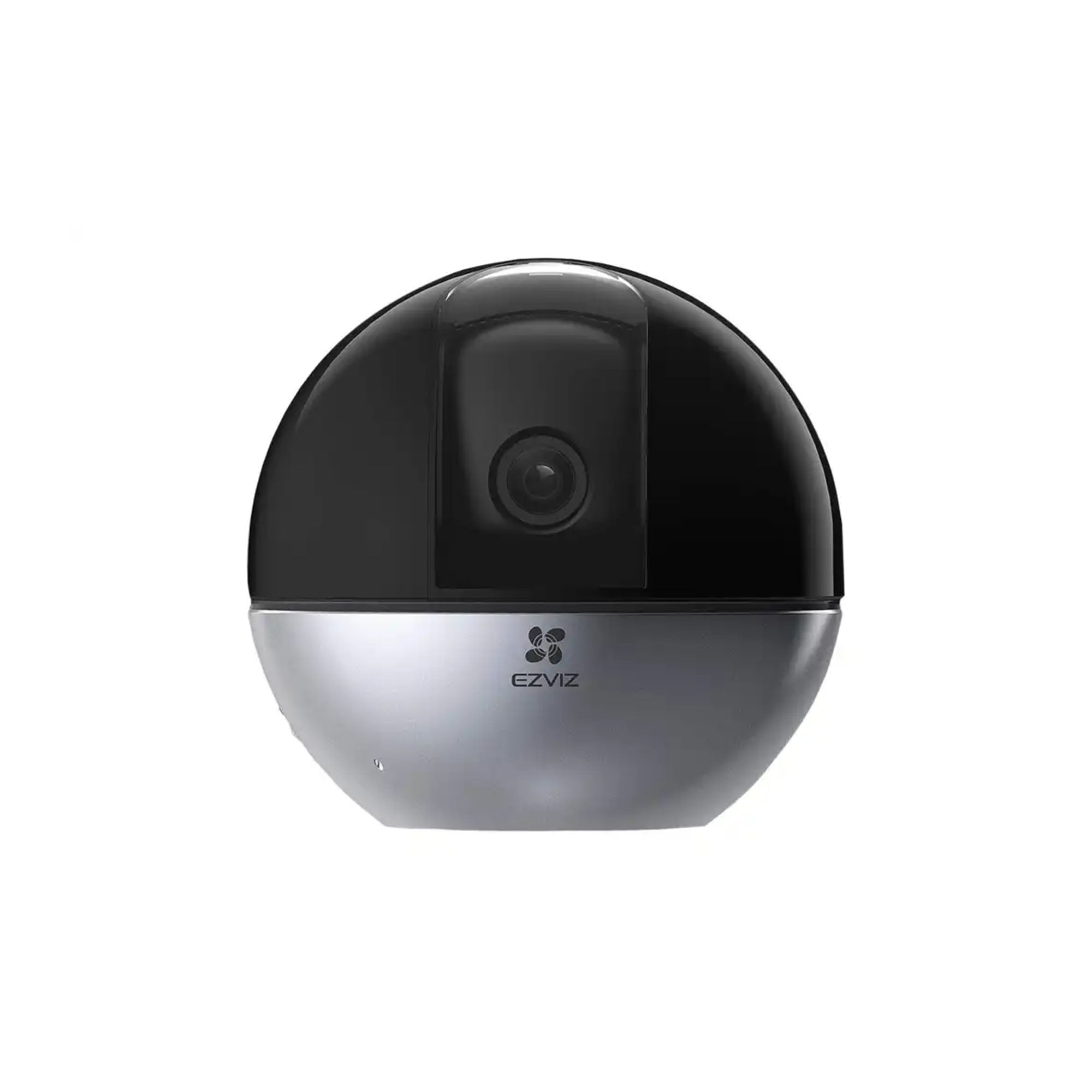 C6W HikVision ezviz wifi roto kamera 4 MP CS-C6W-A0-3H4WF - Slika 1