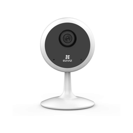 Ezviz HikVision WiFi kamera CS-C1C-E0-1E2W