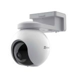 HikVision ezviz wifi baterijska roto kamera CS-HB8-R100-2C4WDL