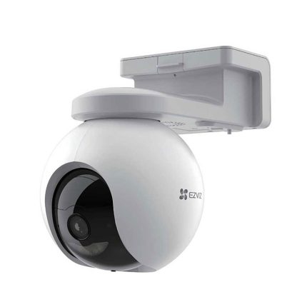 HikVision ezviz wifi baterijska roto kamera CS-HB8-R100-2C4WDL