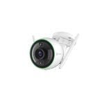 HikVision ezviz vanjska wifi kamera CS-C3N-A0-3G2WFL1