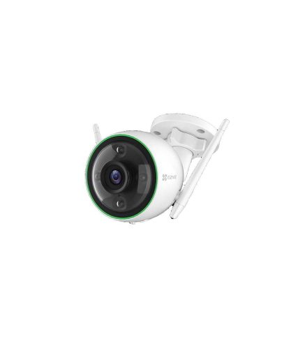HikVision ezviz vanjska wifi kamera CS-C3N-A0-3G2WFL1