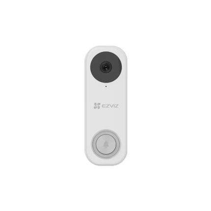 WiFi video zvono HikVision Ezviz  CS-DB1-B0-1J5W2FR