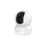 HikVision wifi roto kamera ezviz CS-TY2-B0-1G2WF