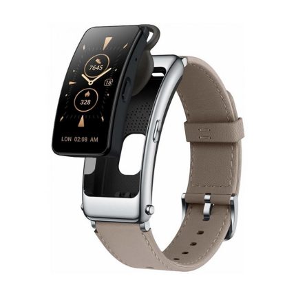 Pametni sat Huawei Watch TalkBand B6