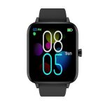 Pametni sat CUBOT C7 crni