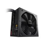 GAMING RAČUNAR XIGMATEK ZEUS i7-11700F ULTRA - Slika 4