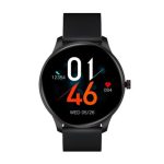 Pametni sat CUBOT C9 black