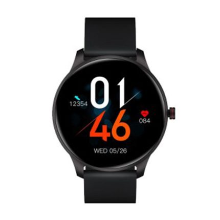 Pametni sat CUBOT C9 black