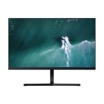MONITOR XIAOMI Mi 1C 24 FullHD IPS - Slika 2