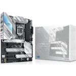 GAMING RAČUNAR XIGMATEK ZEUS i7-11700F ULTRA - Slika 7