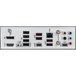 GAMING RAČUNAR XIGMATEK ZEUS i7-11700F ULTRA - Slika 6