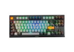 Gaming Tastatura Marvo KG980 Wired RGB - Slika 4