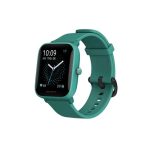 Pametni sat Amazfit Bip U Green