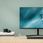 MONITOR XIAOMI Mi 1C 24 FullHD IPS